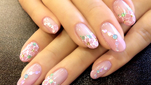 入浴やサウナ以外も楽しめる!