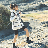 食べる、見る、出会う。三浦半島を観光ラン。