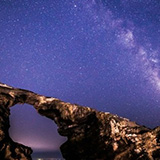 三浦の夜の足も安心。神奈川版ライドシェア、かなライド＠みうら運行中！