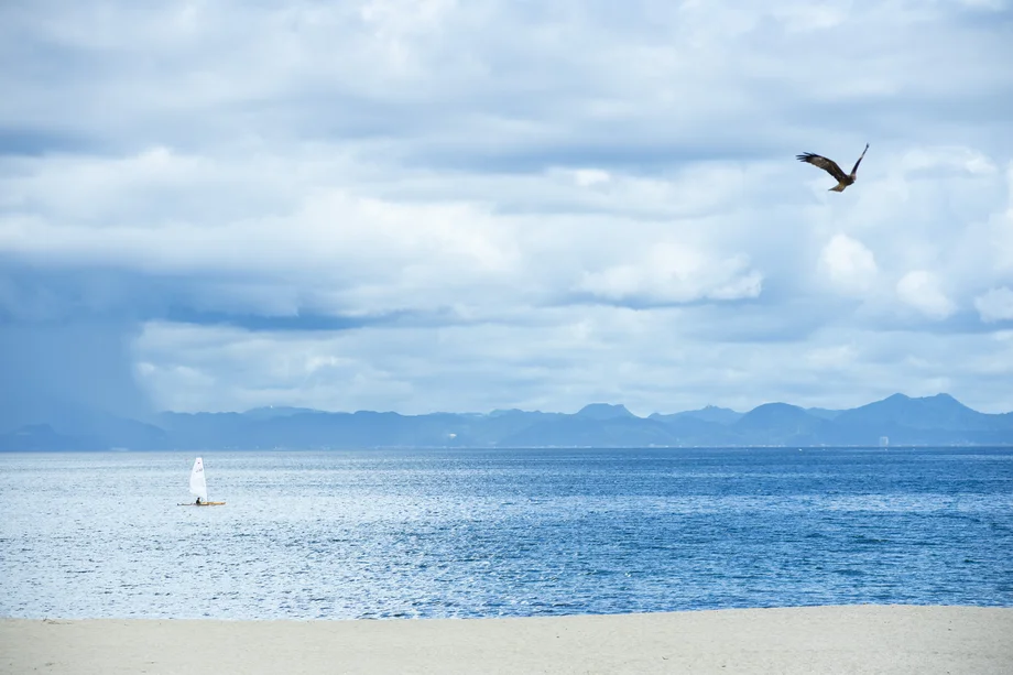 「地元良品JOURNEY」WEBサイトについてのお知らせ