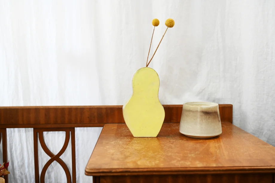 【逗子】ほっこりで繊細。“逗子らしさ”が光る手仕事雑貨店「zuhka(ズーカ)」