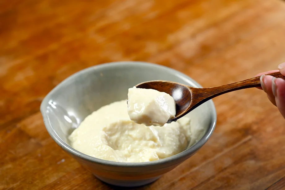 【逗子】隠れた名物は“お通し”。食材おたくの店主が作る絶品酒肴と自然派ワイン