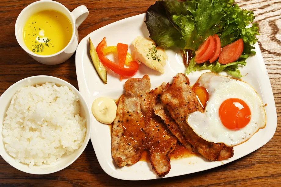 【逗子】コーヒー自慢の人気カフェが地元の穴場のランチスポットに！「CAFÉ FANDANGO」