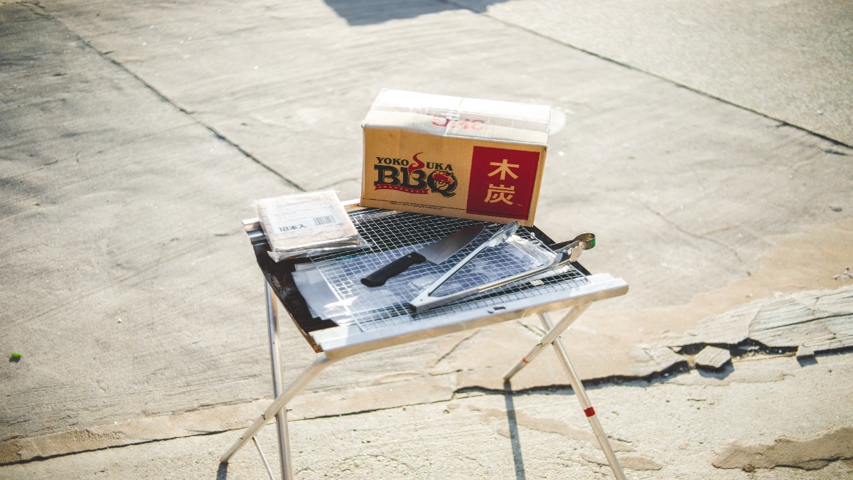 こんなことできます