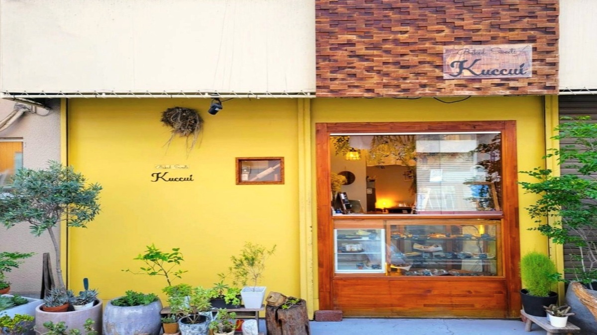 こんなことできます