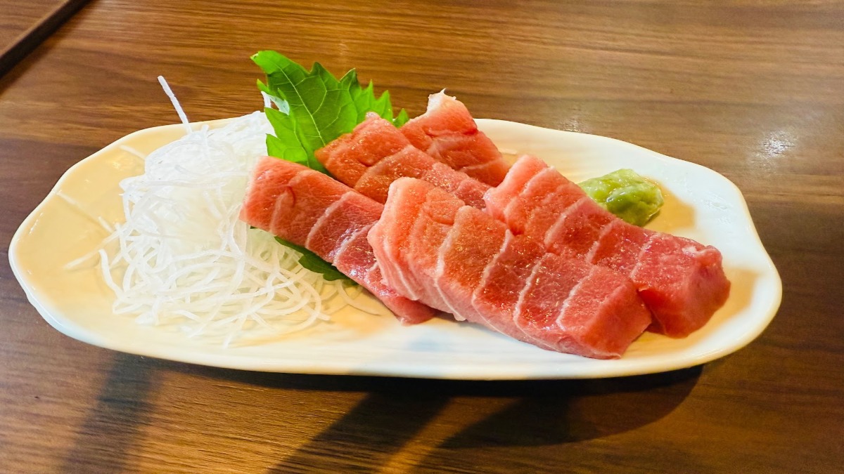 こんなことできます