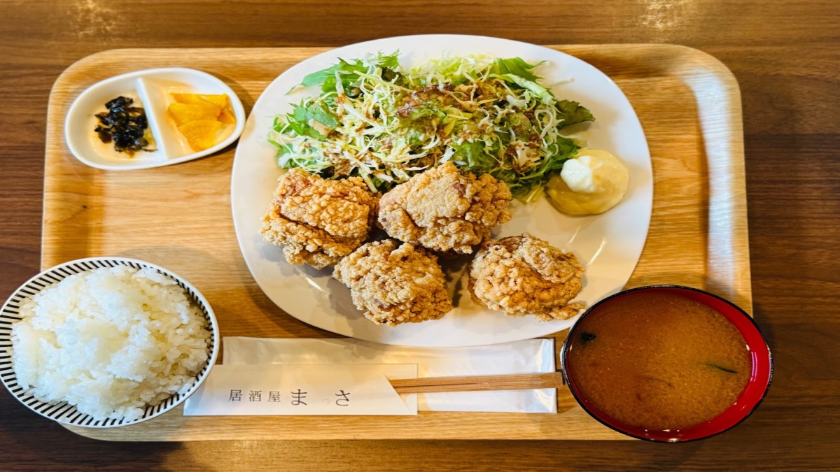 こんなことできます