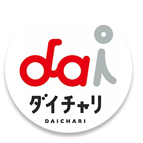 シナネンモビリティPLUS㈱の画像