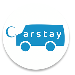 ㈱Carstayの画像