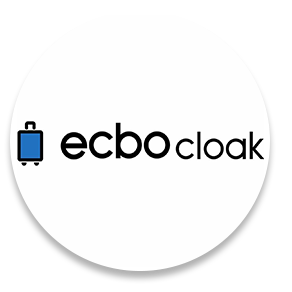 ecbo株式会社の画像