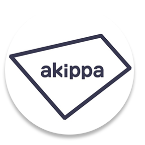 akippa㈱の画像