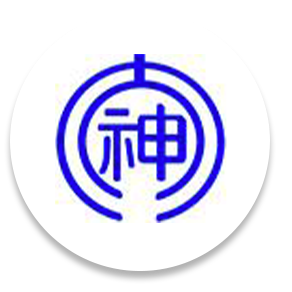 大神グループの画像