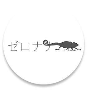 一般社団法人ゼロナナの画像
