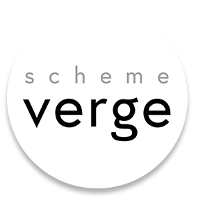 scheme verge㈱の画像