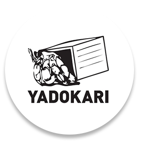 YADOKARI㈱の画像