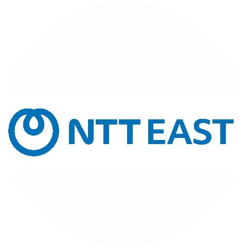 NTT東日本株式会社の画像