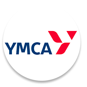 公益財団法人　横浜ＹＭＣＡの画像