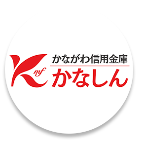 かながわ信用金庫の画像