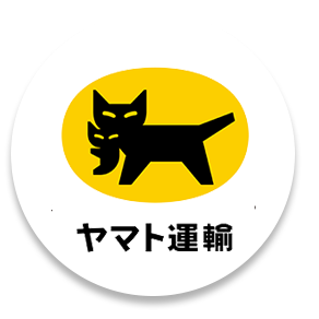 ヤマト運輸株式会社の画像