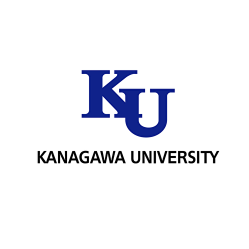 神奈川大学の画像