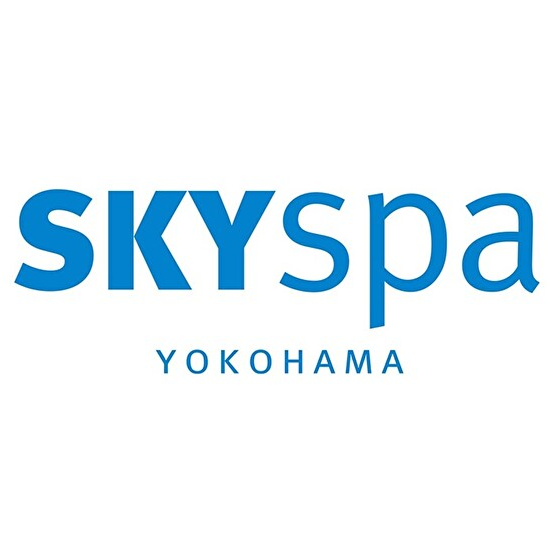 国際企業株式会社の画像