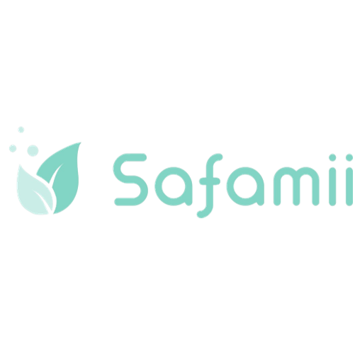 株式会社Safamiiの画像
