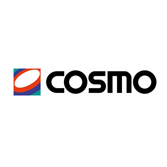 コスモ石油マーケティング株式会社の画像