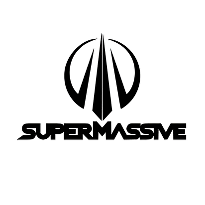Super Massive Global株式会社の画像