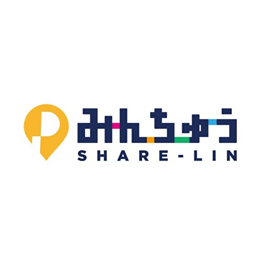 アイキューソフィア株式会社の画像