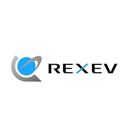 株式会社REXEVの画像