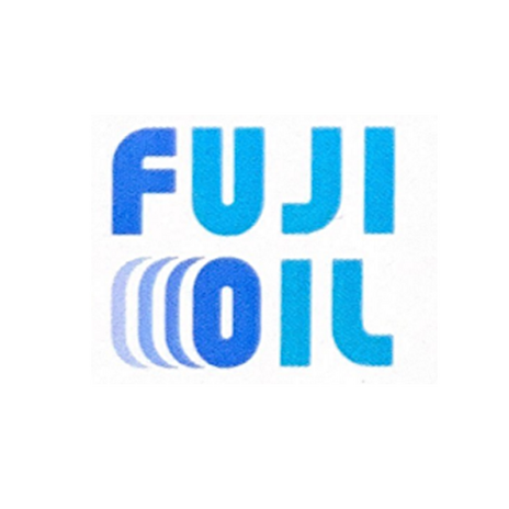 株式会社富士オイルの画像