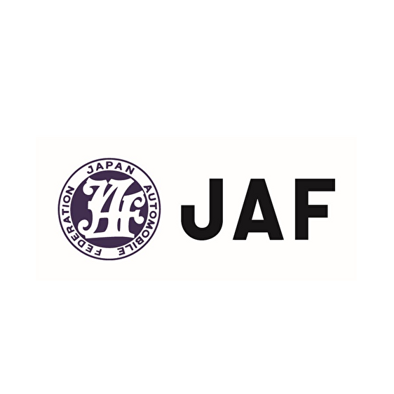 日本自動車連盟（JAF）神奈川支部の画像