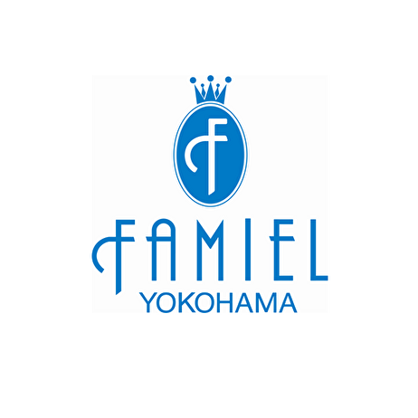ファミール製菓株式会社の画像