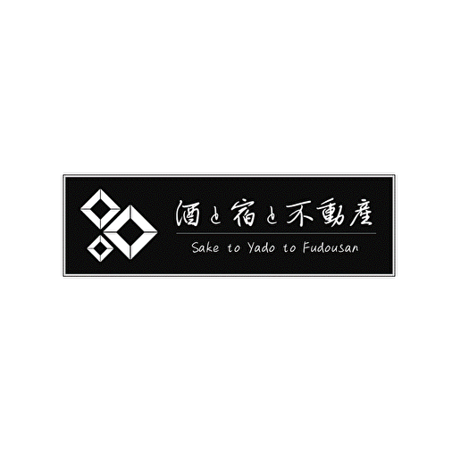 株式会社　RE＆Hの画像