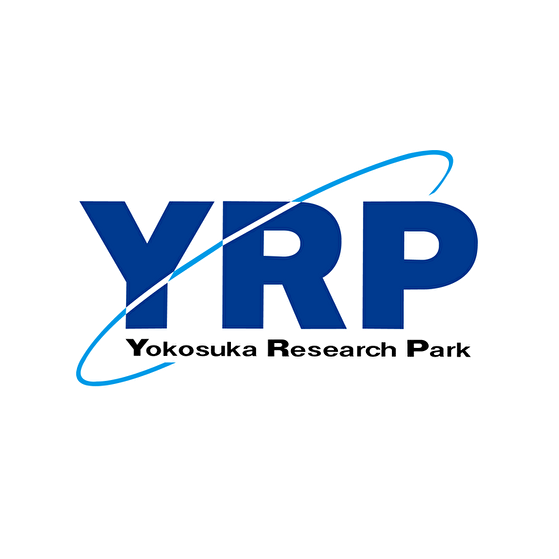 株式会社横須賀リサーチパークの画像