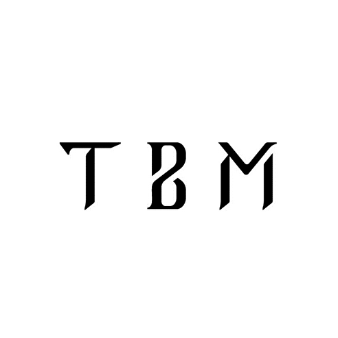 株式会社TBMの画像