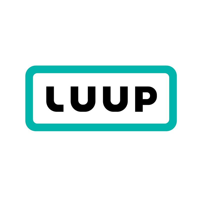 株式会社Luupの画像