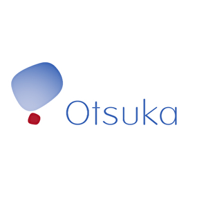 大塚製薬株式会社の画像