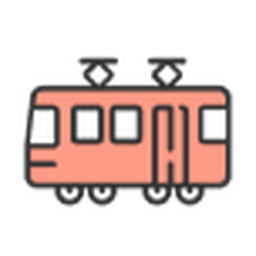 みさきまぐろきっぷ - newcal - 京急沿線おでかけサービス