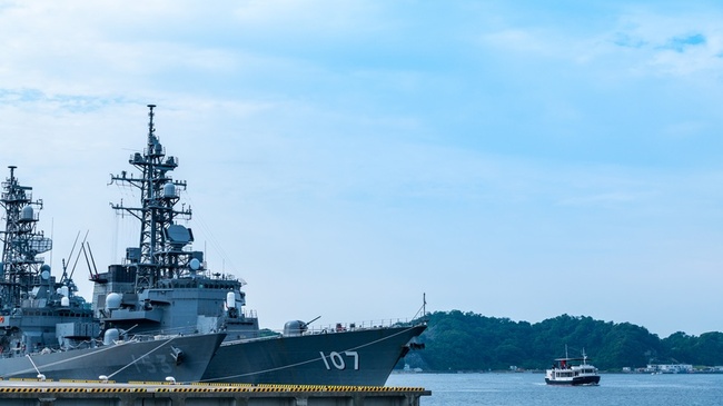 【優待割引】乗船料大人通常2,200円/平日2,000円(特定日を除く)→1,800円、小学生通常1,100円/平日1,000円(特定日を除く)→900円