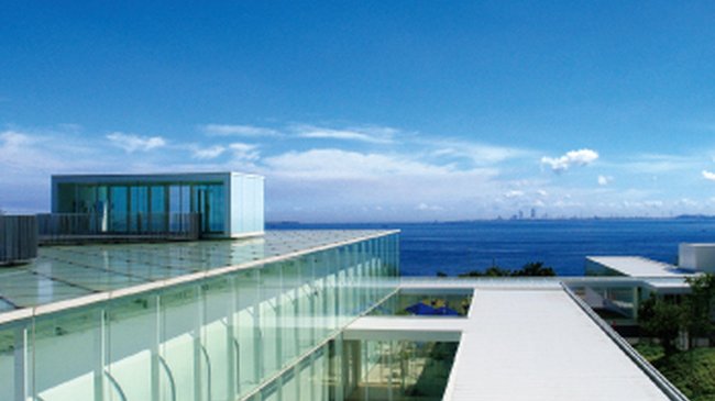 企画展20%割引<br> 常設展<br> 一般380円→300円<br> 高・大学生・65歳以上の方280円→220円