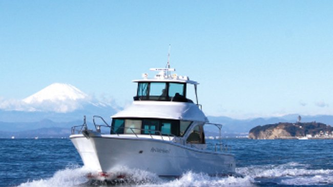 パサージュ(マリンカジュアルショップ)10%割引