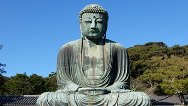 由来記進呈
