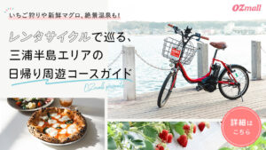 特集イメージ