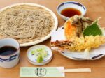 【京急百貨店】大信州展