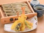【京急百貨店】大新潟展