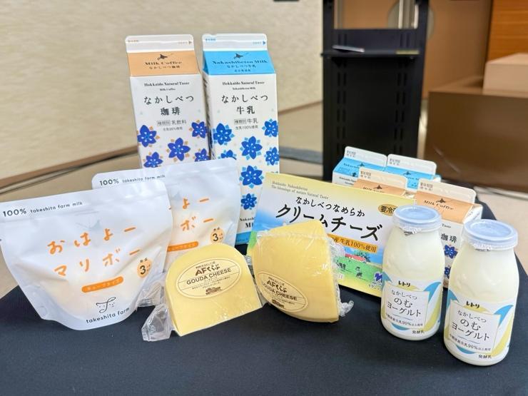 家族で楽しむ横須賀の秋イベント：ANAウインドサーフィンワールド