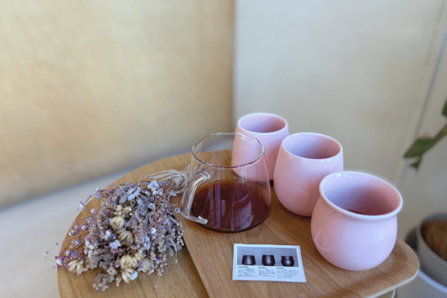 弘明寺商店街　ぶらり散歩　おすすめ