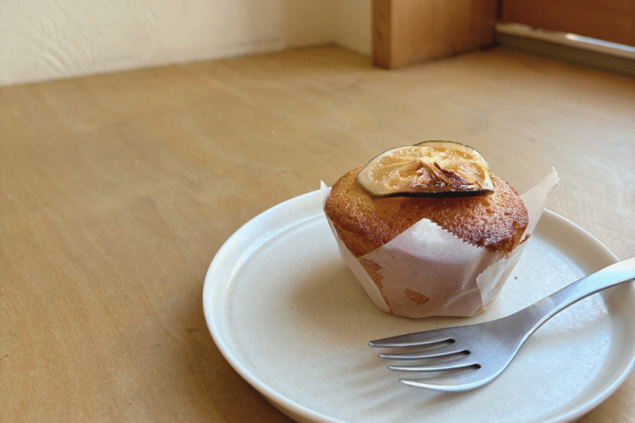 弘明寺商店街　ぶらり散歩　おすすめ