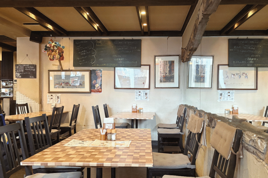 弘明寺商店街　ぶらり散歩　おすすめ